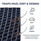 Dog Outdoor Mat product image 29