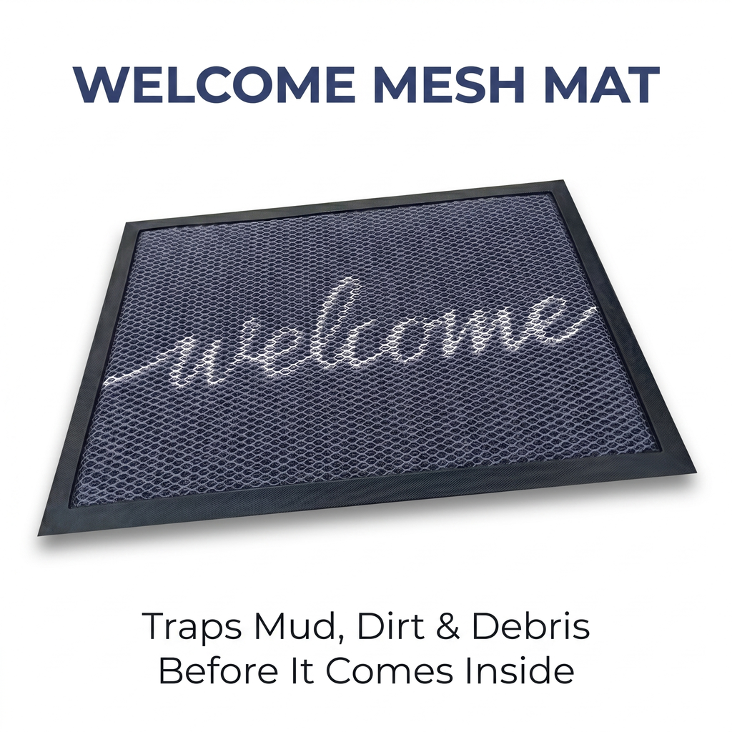 Dog Outdoor Mat product image 30