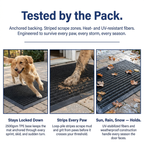 Dog Outdoor Mat product image 31