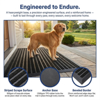 Dog Outdoor Mat product image 32