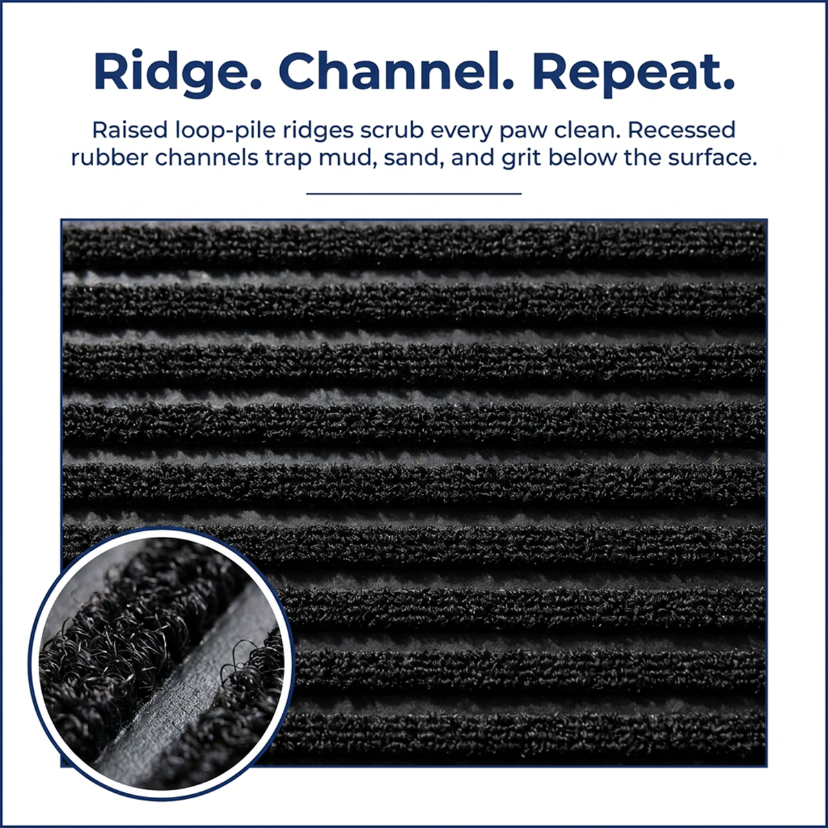 Dog Outdoor Mat product image 36