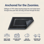 Dog Outdoor Mat product image 40