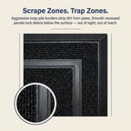 Dog Outdoor Mat product image 41