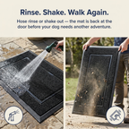 Dog Outdoor Mat product image 44