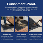 Dog Outdoor Mat product image 45