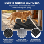 Dog Outdoor Mat product image 46