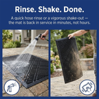 Dog Outdoor Mat product image 47
