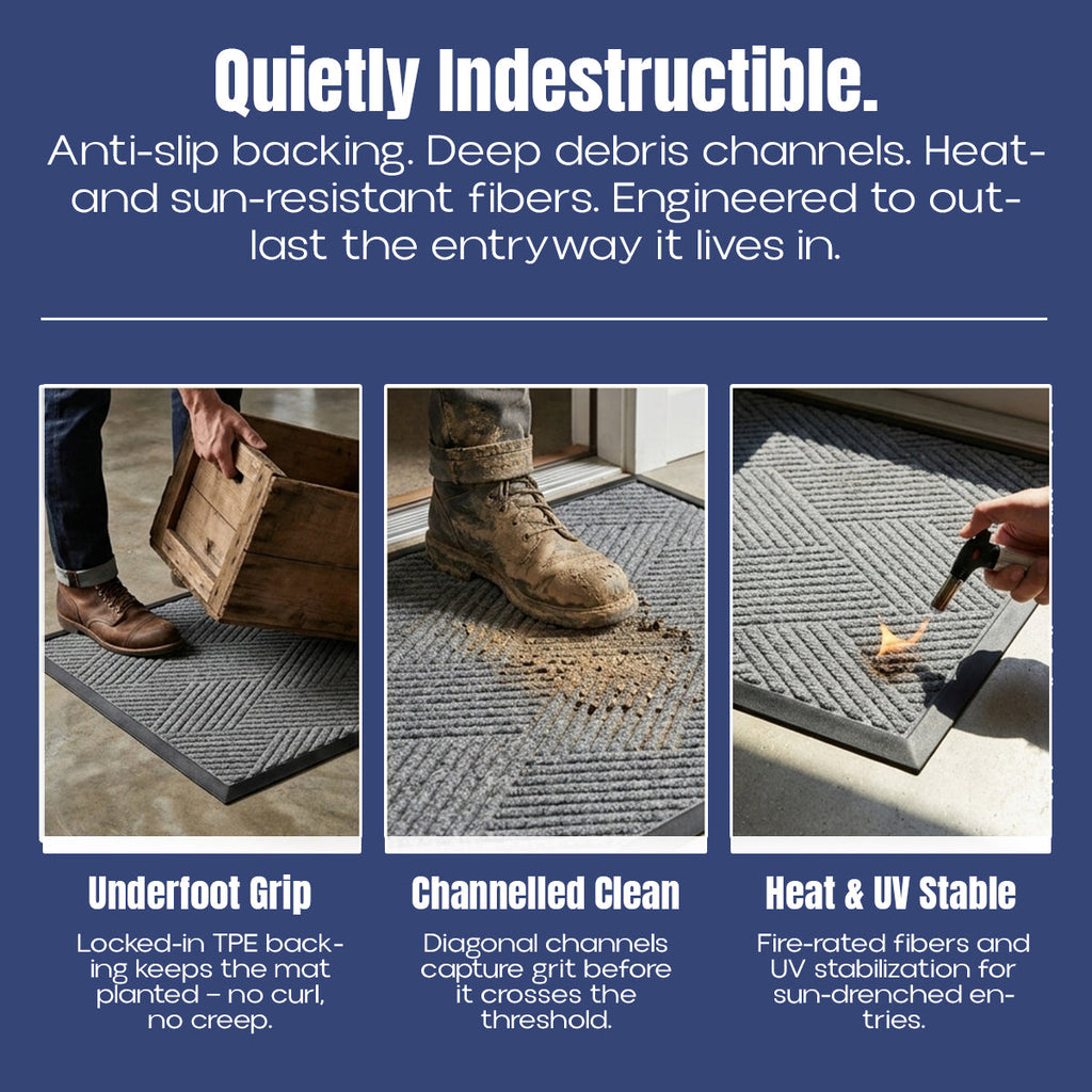 Dog Outdoor Mat product image 49