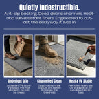Dog Outdoor Mat product image 49