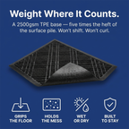 Dog Outdoor Mat product image 50