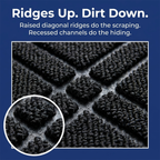 Dog Outdoor Mat product image 51