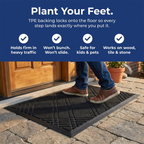 Dog Outdoor Mat product image 52