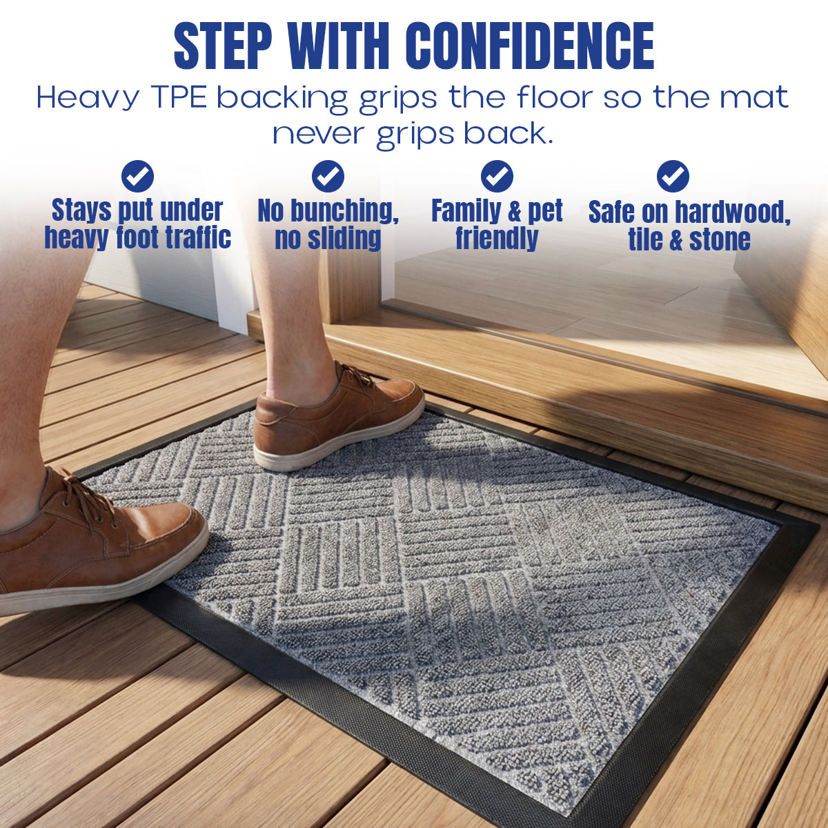 Dog Outdoor Mat product image 53