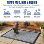 Dog Outdoor Mat product image 54