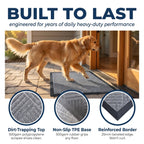 Dog Outdoor Mat product image 56