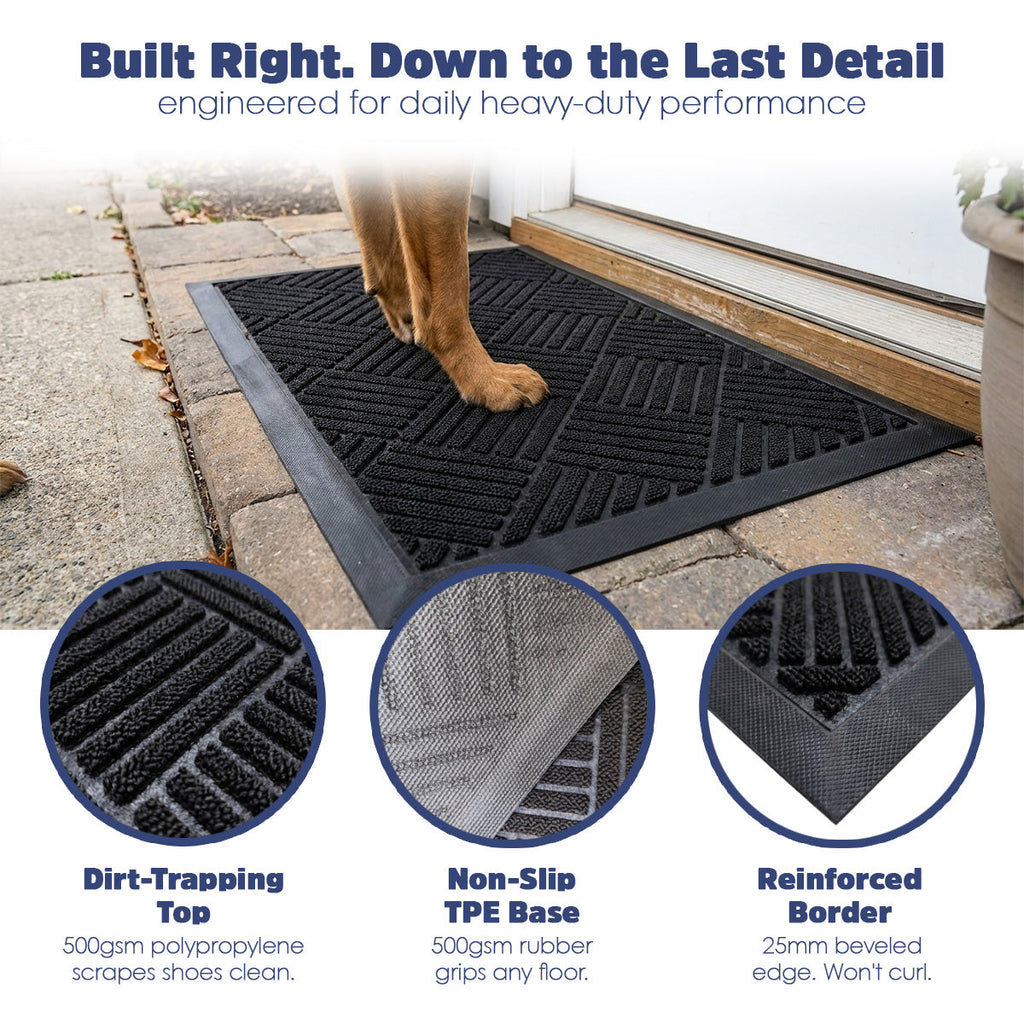 Dog Outdoor Mat product image 57