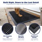 Dog Outdoor Mat product image 57