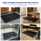 Dog Outdoor Mat product image 58