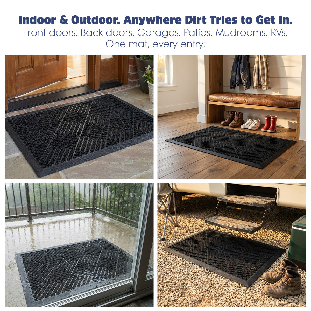 Dog Outdoor Mat product image 58