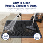 Dog Outdoor Mat product image 59