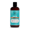 Oatmeal Dog Shampoo product image 1