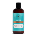 Oatmeal Dog Shampoo product image 1