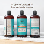 Oatmeal Dog Shampoo product image 3