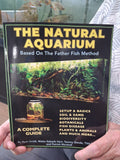 Aquarium Guidebook product image 1
