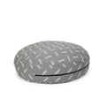 Dog Bed Insert product image 1
