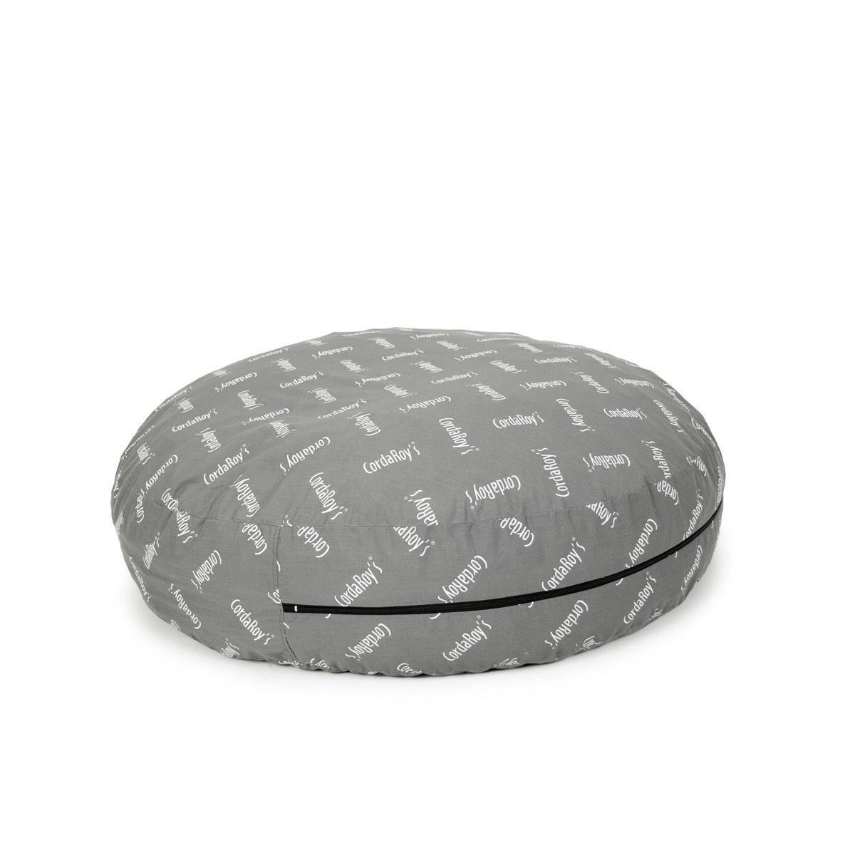 Dog Bed Insert product image 1