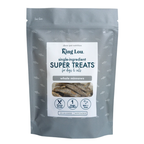 Freeze-Dried Pet Treats product image 1