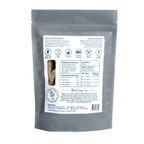 Freeze-Dried Pet Treats product image 2