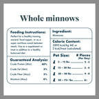 Freeze-Dried Pet Treats product image 5