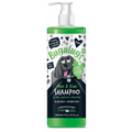 Dog Shampoo product image 1