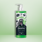 Dog Shampoo product image 6