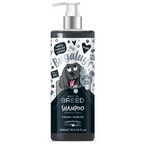 Dog Shampoo product image 1