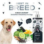 Dog Shampoo product image 5
