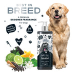 Dog Shampoo product image 6