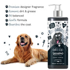 Dog Shampoo product image 8