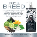 Dog Shampoo product image 9