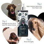 Dog Shampoo product image 10