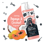 2-in-1 Dog Shampoo product image 3