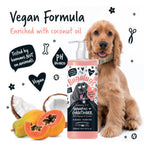 2-in-1 Dog Shampoo product image 10