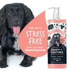 2-in-1 Dog Shampoo product image 11