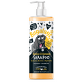 Dog Shampoo product image 1