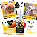 Dog Shampoo product image 4