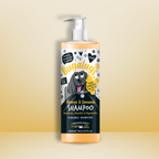 Dog Shampoo product image 7