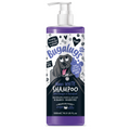 Whitening Dog Shampoo product image 1