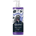 Whitening Dog Shampoo product image 1