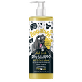 Dog Shampoo product image 1